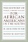 The History of Public Library Access for African Americans in the South