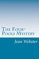 The Four-Pools Mystery