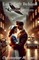 Love Left Behind