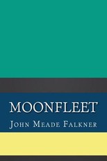 Moonfleet