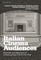 Italian Cinema Audiences