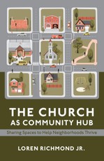 The Church as Community Hub