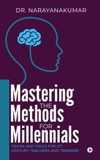 Mastering the Methods for Millennials