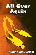Kewalramani, H: All over Again