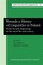 Towards a History of Linguistics in Poland
