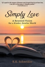 Simply Love