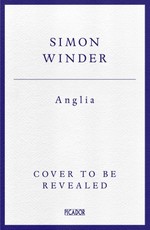 Anglia