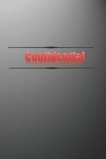 Confidential