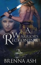 A Warrior's Reckoning