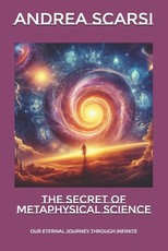 The Secret of Metaphysical Science