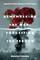 Remembering the War, Forgetting the Terror