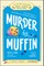 Murder by Muffin