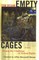 Empty Cages