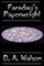 Faraday's Paperweight