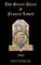 The Secret Diary of Francis Lovell