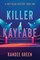Killer Kayfabe