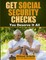 Get Social Security Checks