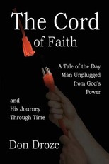 The Cord of Faith