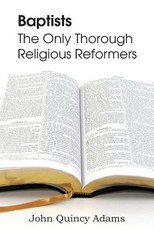 Baptists