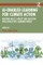 AI-Enabled Learning for Climate Action