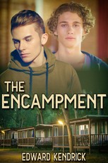 Encampment