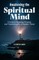 Awakening the Spiritual Mind