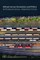 Infrastructure Economics and Policy