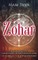 Zohar
