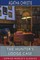 The Hunter's Lodge Case (Esprios Classics)