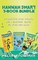 Hannah Smart 3-Book Bundle