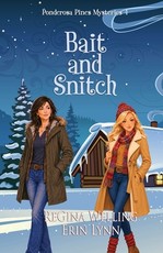 Bait & Snitch