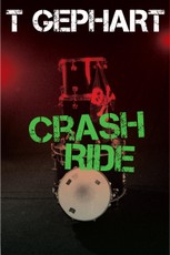Crash Ride