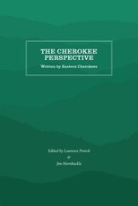 The Cherokee Perspective