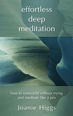 Effortless Deep Meditation