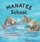 Manatee School
