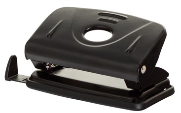 Skylamušis, 12lap., metalas,juodas