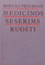 Mokymo priemonė medicinos seserims ruošti (1983)