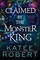 Claimed by the Monster King