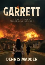 Garrett