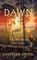 Dawn