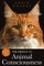 The Bridge to Animal Consciousness (paperback)