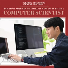 Computer Scientist