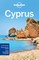 Cyprus