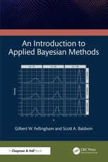 An Introduction to Applied Bayesian Methods