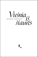 Viešnia iš šiaurės