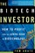 The Biotech Investor