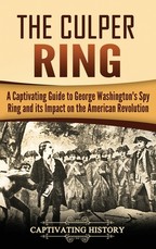The Culper Ring