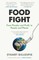Food Fight