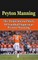 Peyton Manning