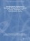 Interdisciplinary Approaches to Sustainable Research and Development in Science, Technology, and Socio-Economic Studies